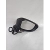 Recambio de retrovisor derecho para mazda 6 station wagon (gj, gl) 2.2 d referencia OEM IAM E4024038  
