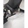Recambio de retrovisor derecho para mazda 6 station wagon (gj, gl) 2.2 d referencia OEM IAM E4024038  