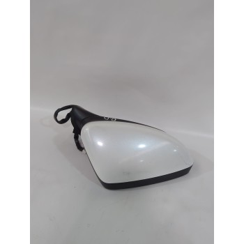 Recambio de retrovisor derecho para mazda 6 station wagon (gj, gl) 2.2 d referencia OEM IAM E4024038  