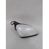 Recambio de retrovisor derecho para mazda 6 station wagon (gj, gl) 2.2 d referencia OEM IAM E4024038  
