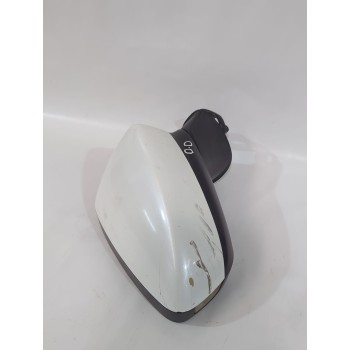 Recambio de retrovisor derecho para mazda 6 station wagon (gj, gl) 2.2 d referencia OEM IAM E4024038  