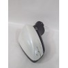 Recambio de retrovisor derecho para mazda 6 station wagon (gj, gl) 2.2 d referencia OEM IAM E4024038  