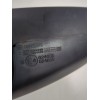 Recambio de retrovisor derecho para mazda 6 station wagon (gj, gl) 2.2 d referencia OEM IAM E4024038  