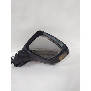 Recambio de retrovisor derecho para mazda 6 station wagon (gj, gl) 2.2 d referencia OEM IAM E4024038  