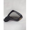 Recambio de retrovisor derecho para mazda 6 station wagon (gj, gl) 2.2 d referencia OEM IAM E4024038  
