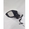 Recambio de retrovisor izquierdo para mazda 6 station wagon (gj, gl) 2.2 d referencia OEM IAM E4024038  