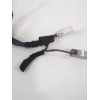 Recambio de retrovisor izquierdo para mazda 6 station wagon (gj, gl) 2.2 d referencia OEM IAM E4024038  