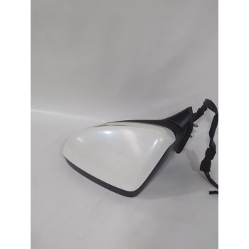 Recambio de retrovisor izquierdo para mazda 6 station wagon (gj, gl) 2.2 d referencia OEM IAM E4024038  