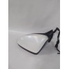 Recambio de retrovisor izquierdo para mazda 6 station wagon (gj, gl) 2.2 d referencia OEM IAM E4024038  