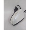 Recambio de retrovisor izquierdo para mazda 6 station wagon (gj, gl) 2.2 d referencia OEM IAM E4024038  