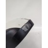 Recambio de retrovisor izquierdo para mazda 6 station wagon (gj, gl) 2.2 d referencia OEM IAM E4024038  
