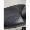 Recambio de retrovisor izquierdo para mazda 6 station wagon (gj, gl) 2.2 d referencia OEM IAM E4024038  
