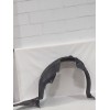 Recambio de paso rueda delantero derecho para mazda 6 station wagon (gj, gl) 2.2 d referencia OEM IAM GHP956114  
