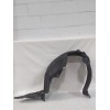 Recambio de paso rueda delantero derecho para mazda 6 station wagon (gj, gl) 2.2 d referencia OEM IAM GHP956114  
