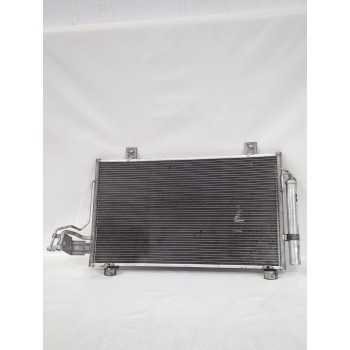 CONDENSADOR / RADIADOR AIRE ACONDICIONADO 839700504 