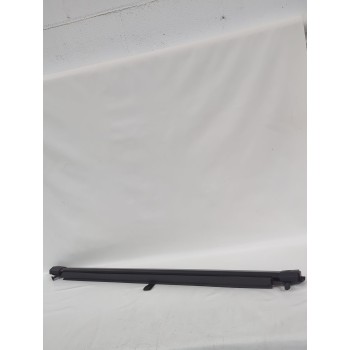 SEPARADOR DE CARGA GHP96834XC02 