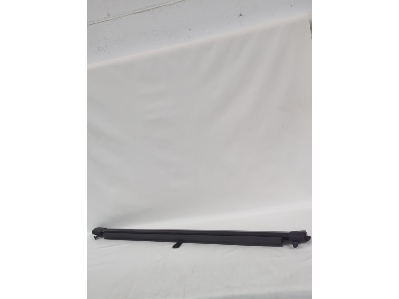Recambio de separador de carga para mazda 6 station wagon (gj, gl) 2.2 d referencia OEM IAM GHP96834XC02  