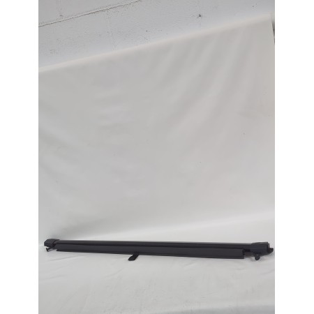 Recambio de separador de carga para mazda 6 station wagon (gj, gl) 2.2 d referencia OEM IAM GHP96834XC02  