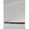 Recambio de separador de carga para mazda 6 station wagon (gj, gl) 2.2 d referencia OEM IAM GHP96834XC02  