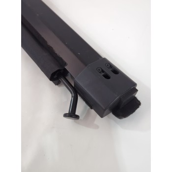 Recambio de separador de carga para mazda 6 station wagon (gj, gl) 2.2 d referencia OEM IAM GHP96834XC02  