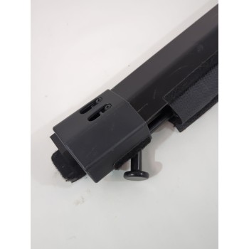 Recambio de separador de carga para mazda 6 station wagon (gj, gl) 2.2 d referencia OEM IAM GHP96834XC02  