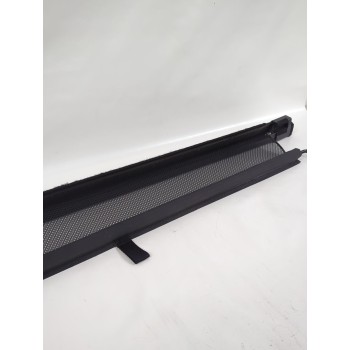 Recambio de separador de carga para mazda 6 station wagon (gj, gl) 2.2 d referencia OEM IAM GHP96834XC02  