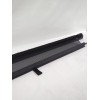 Recambio de separador de carga para mazda 6 station wagon (gj, gl) 2.2 d referencia OEM IAM GHP96834XC02  