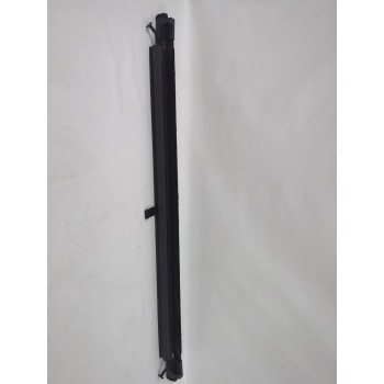 Recambio de separador de carga para mazda 6 station wagon (gj, gl) 2.2 d referencia OEM IAM GHP96834XC02  