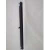 Recambio de separador de carga para mazda 6 station wagon (gj, gl) 2.2 d referencia OEM IAM GHP96834XC02  