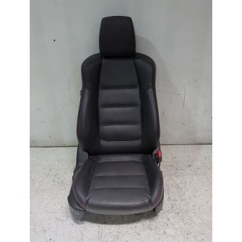ASIENTO DELANTERO DERECHO 