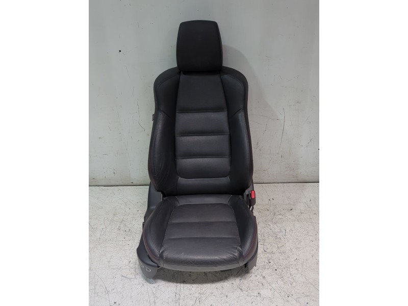 Recambio de asiento delantero derecho para mazda 6 station wagon (gj, gl) 2.2 d referencia OEM IAM   
