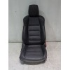 Recambio de asiento delantero derecho para mazda 6 station wagon (gj, gl) 2.2 d referencia OEM IAM   