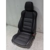 Recambio de asiento delantero derecho para mazda 6 station wagon (gj, gl) 2.2 d referencia OEM IAM   