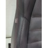 Recambio de asiento delantero derecho para mazda 6 station wagon (gj, gl) 2.2 d referencia OEM IAM   