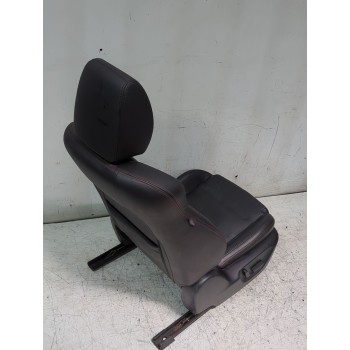 Recambio de asiento delantero derecho para mazda 6 station wagon (gj, gl) 2.2 d referencia OEM IAM   