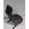 Recambio de asiento delantero derecho para mazda 6 station wagon (gj, gl) 2.2 d referencia OEM IAM   
