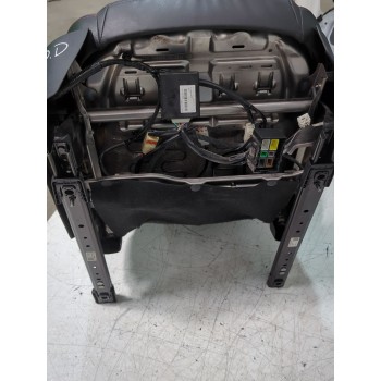 Recambio de asiento delantero derecho para mazda 6 station wagon (gj, gl) 2.2 d referencia OEM IAM   