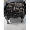 Recambio de asiento delantero derecho para mazda 6 station wagon (gj, gl) 2.2 d referencia OEM IAM   