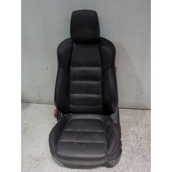 ASIENTO DELANTERO IZQUIERDO 
