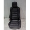Recambio de asiento delantero izquierdo para mazda 6 station wagon (gj, gl) 2.2 d referencia OEM IAM   