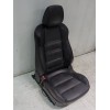Recambio de asiento delantero izquierdo para mazda 6 station wagon (gj, gl) 2.2 d referencia OEM IAM   