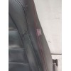 Recambio de asiento delantero izquierdo para mazda 6 station wagon (gj, gl) 2.2 d referencia OEM IAM   