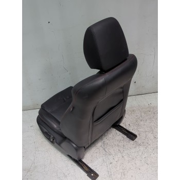 Recambio de asiento delantero izquierdo para mazda 6 station wagon (gj, gl) 2.2 d referencia OEM IAM   