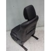 Recambio de asiento delantero izquierdo para mazda 6 station wagon (gj, gl) 2.2 d referencia OEM IAM   
