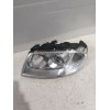 Recambio de faro izquierdo para volkswagen passat b5.5 (3b3) 1.9 tdi referencia OEM IAM 3B0941015AN  
