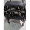 Recambio de asiento delantero izquierdo para mazda 6 station wagon (gj, gl) 2.2 d referencia OEM IAM   