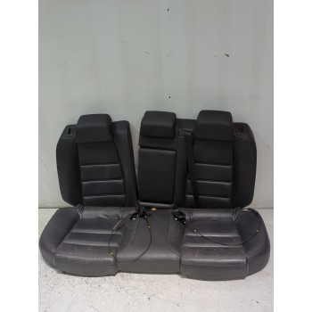 ASIENTO TRASERO 