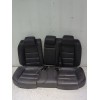 Recambio de asiento trasero para mazda 6 station wagon (gj, gl) 2.2 d referencia OEM IAM   