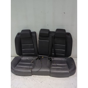 Recambio de asiento trasero para mazda 6 station wagon (gj, gl) 2.2 d referencia OEM IAM   