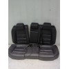 Recambio de asiento trasero para mazda 6 station wagon (gj, gl) 2.2 d referencia OEM IAM   